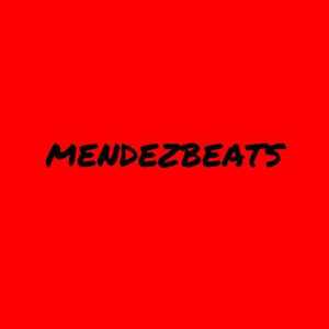 mendezbeats