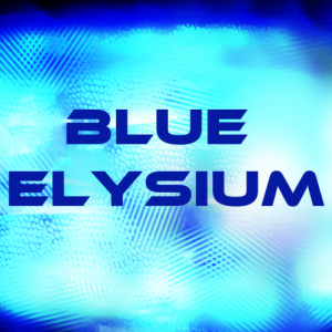 BlueElysium