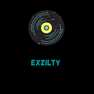 exzilty