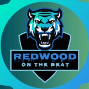 RedwoodOnTheBeat