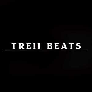 Treiibeats