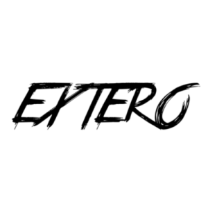 Extero