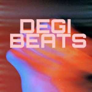 DegiBeats