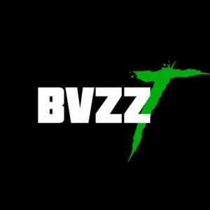 BVZZT