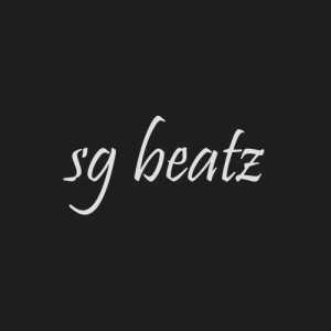 prodbysgbeatz