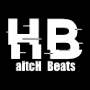 aitchbeats