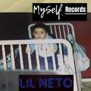 lilneto3