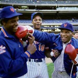 1969mets