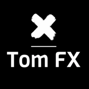 tomfx