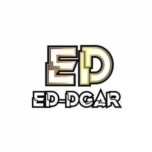 Eddgardj