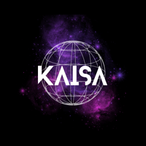 K4ISA