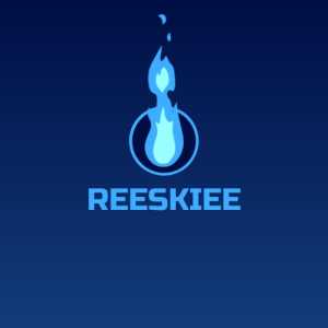 Reeskiee