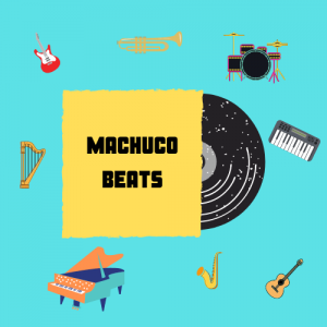 machucobeats