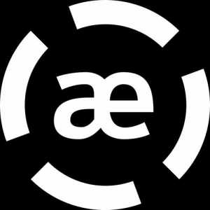 aelectro