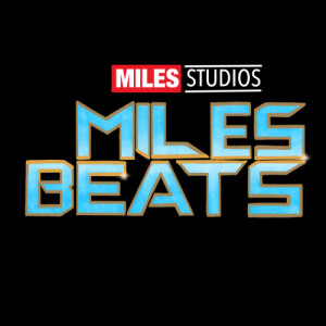 Milesbeats94