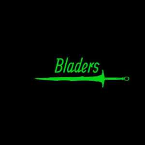 bladersbeats