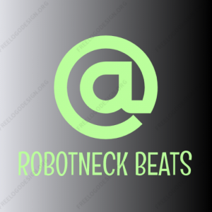 Robotneck