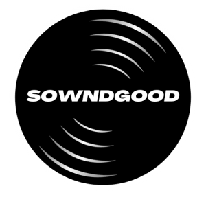 sowndgood