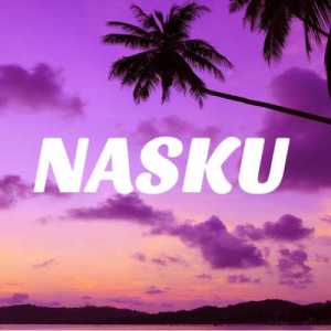 Nasku