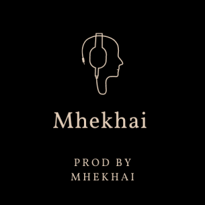 mhekhai