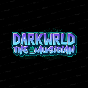 DARKWRLD