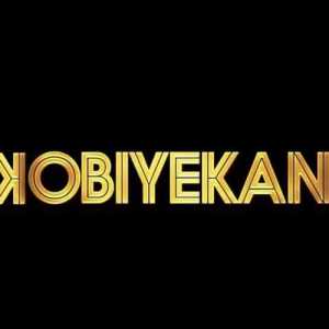 kobiyekanmusic