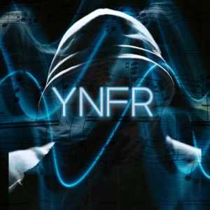 YNFR