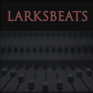 Larksbeats