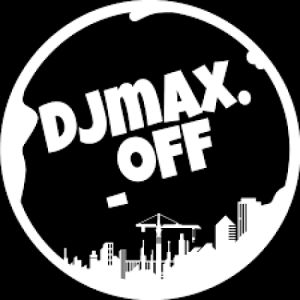 DJmaxoff