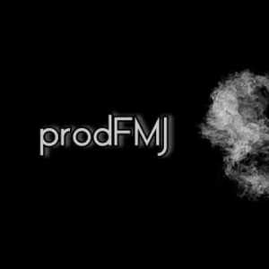 prodFMJ