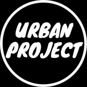 UrbanProject