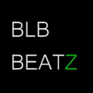 BLBBeatz