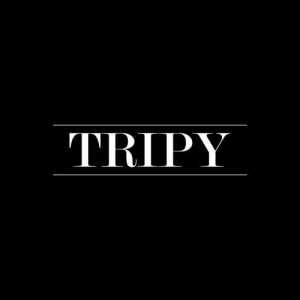 TripyBeatz