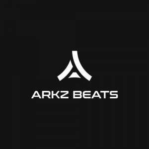 ArkzBeats1