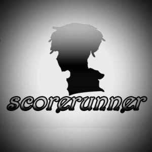 scorerunner