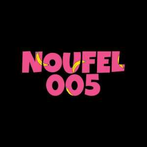 noufel05