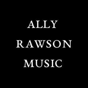 AllyRawson