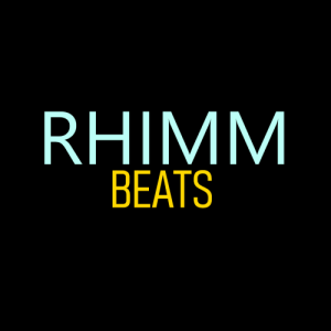 Rhimm016