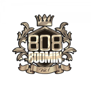 dj808boomin