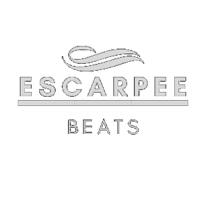 Escarpee