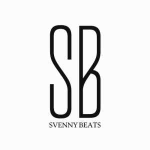 svennybeats