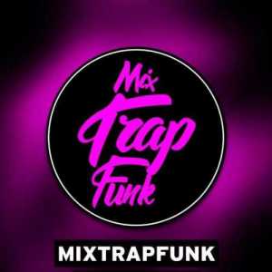 MixTrapFunk