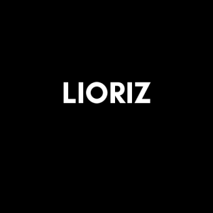 lioriz