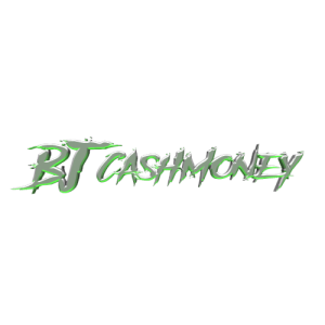 BJCASHMONEY