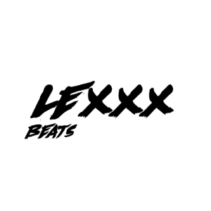 Lexxx51