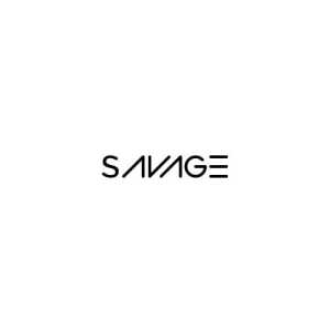 SAVAGEOfficialMusic