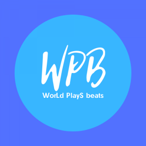 WorldPlays