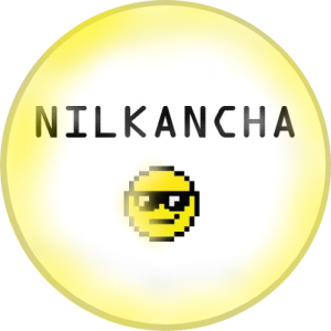 0NilKancha0