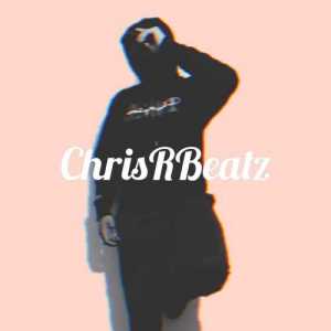 chrisrbeatz