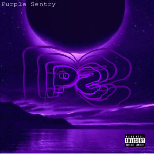 PurpleSentry